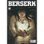 berserk-20---edicao-de-luxo