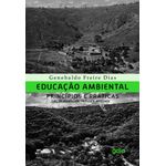 educacao-ambiental-principios-e-praticas