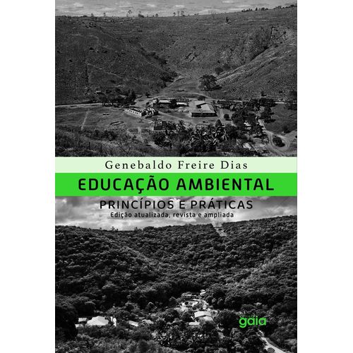 educacao-ambiental-principios-e-praticas