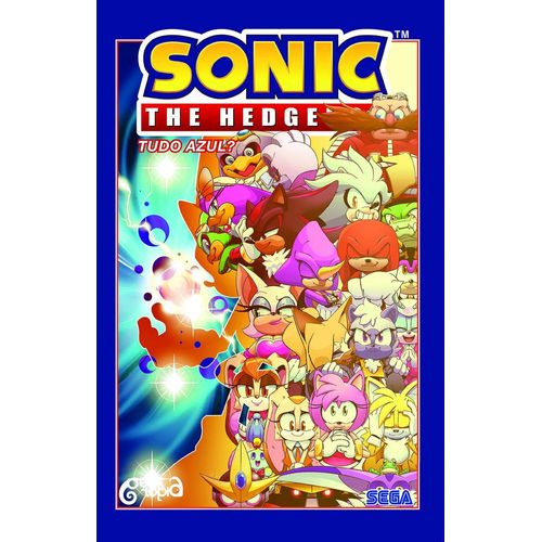 sonic-the-hedgehog---vol-8