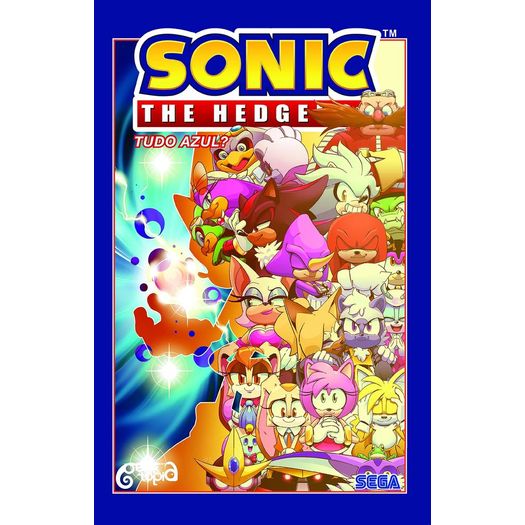 sonic the hedgehog 8 sonic the hedgehog 8