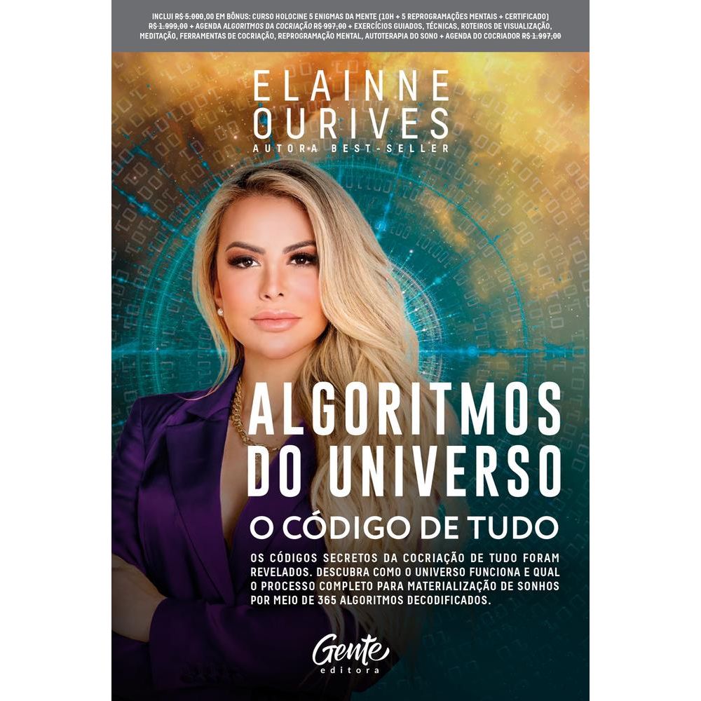 Elainne Ourives