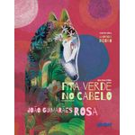 fita-verde-no-cabelo---nova-velha-estoria