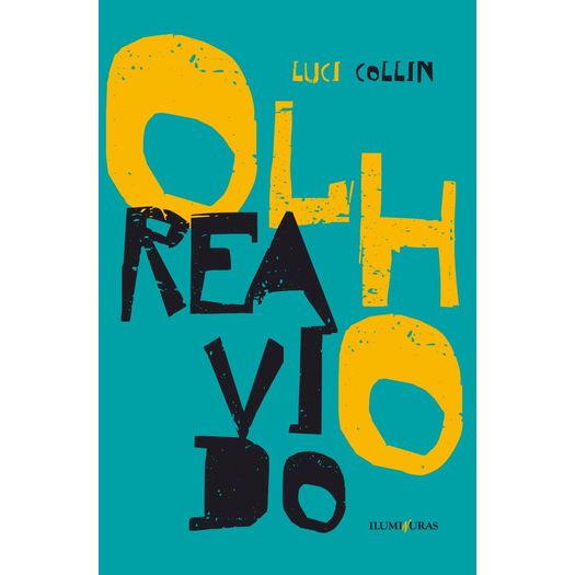 olho reavido olho reavido