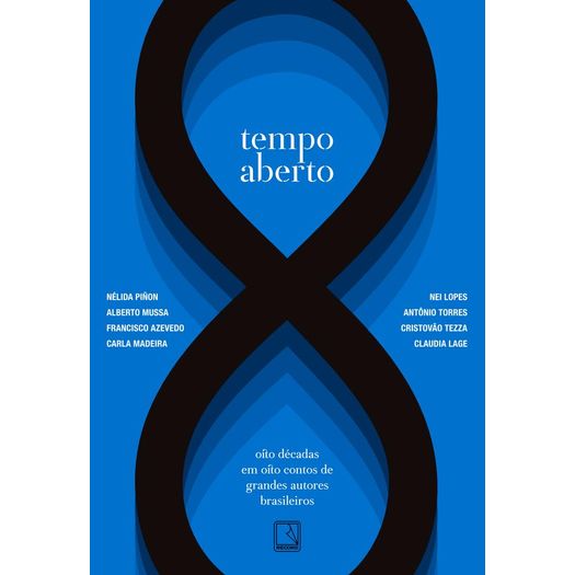 tempo aberto tempo aberto