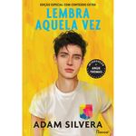 lembra-aquela-vez