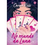 no mundo da luna no mundo da luna