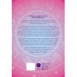 no mundo da luna no mundo da luna