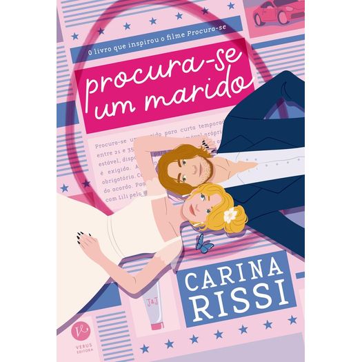 procura-se um marido procura-se um marido