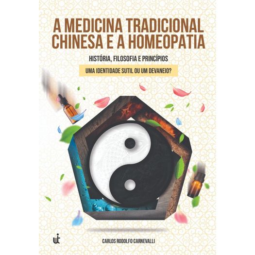 a-medicina-tradicional-chinesa-e-a-homeopatia