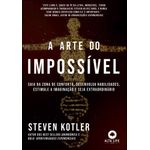 a-arte-do-impossivel