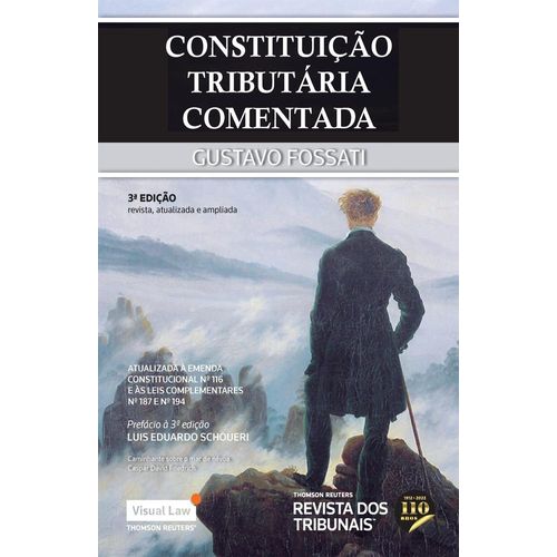 constituicao-tributaria-comentada