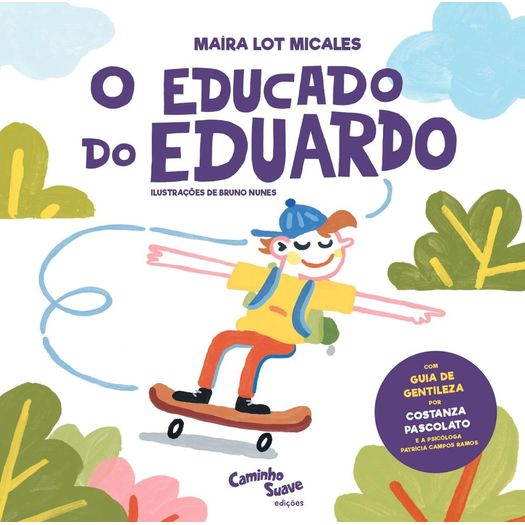 lv495493_1 lv495493_1