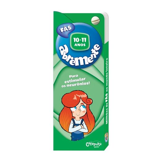 abremente fãs 10-11 anos abremente fãs 10-11 anos