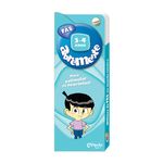 abremente-fas-3-4-anos abremente-fas-3-4-anos