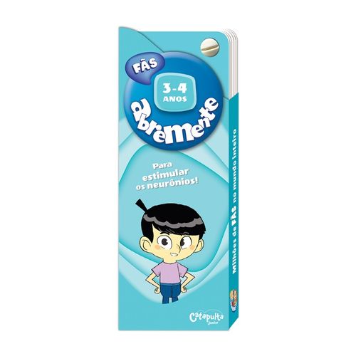 abremente-fas-3-4-anos