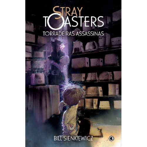 stray-toasters