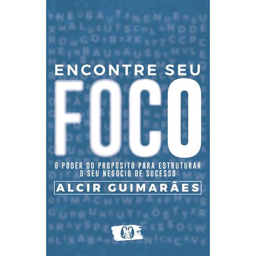 encontre-seu-foco
