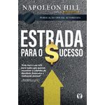 estrada para o sucesso estrada para o sucesso