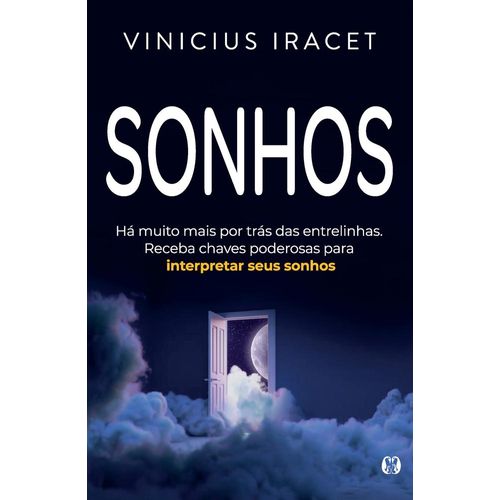 sonhos