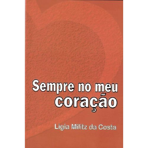 sempre-no-meu-coracao