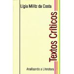 textos-criticos
