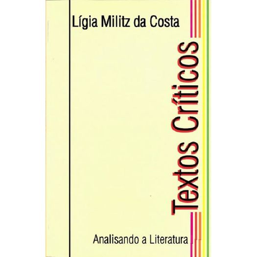 textos-criticos