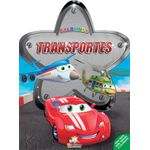 colorindo---transportes
