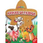 colorindo---animais-da-fazenda