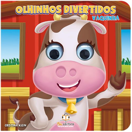 olhinhos-divertidos---vaquinha