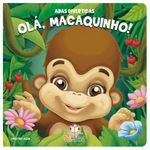 abas-divertidas---ola-macaquinho