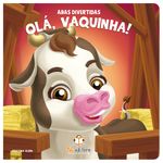 abas-divertidas---ola-vaquinha