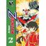 mazinger z 2