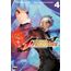 the-king-of-fighters---a-new-beginning-4