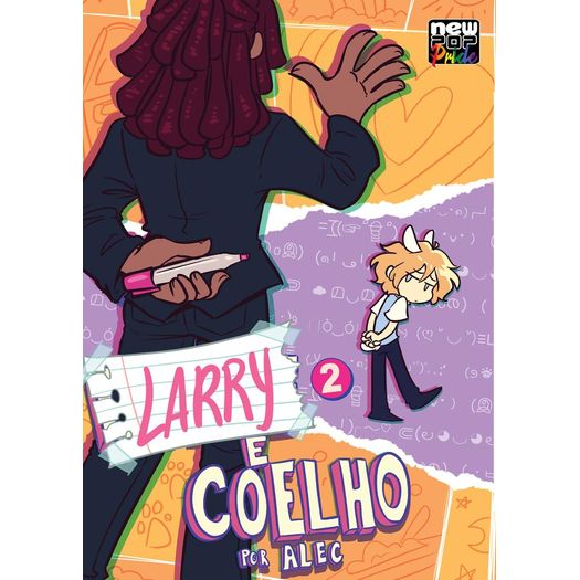 larry e coelho 2