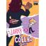 larry e coelho 2