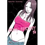 devil ecstasy 2