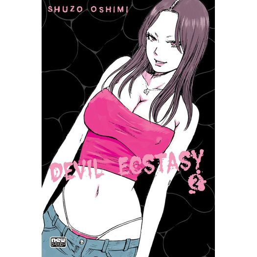 devil ecstasy 2 devil ecstasy 2