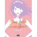sem-sorte-para-amar