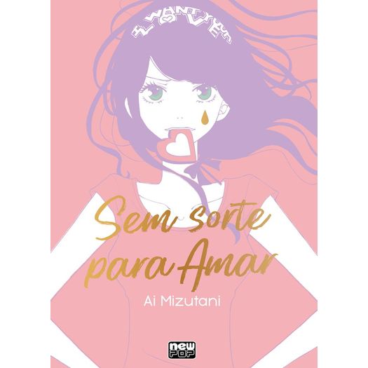 sem sorte para amar sem sorte para amar