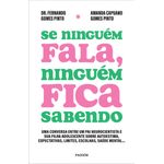 se-ninguem-fala-ninguem-fica-sabendo---autografado