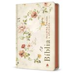 biblia-palavra-orada-e-aplicada---oracao-de-ana biblia-palavra-orada-e-aplicada---oracao-de-ana