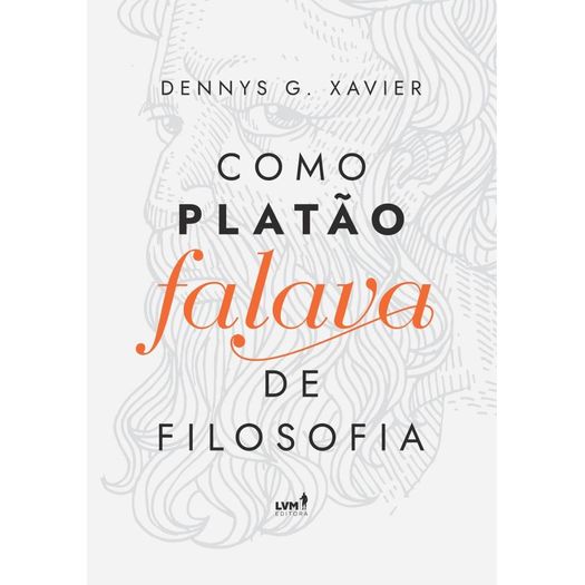 como platão falava de filosofia como platão falava de filosofia