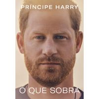 o-que-sobra