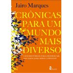 cronicas-para-um-mundo-mais-diverso