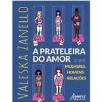 a prateleira do amor a prateleira do amor