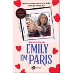 emily em paris