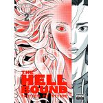 hellbound---profecia-do-inferno-2