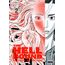 hellbound---profecia-do-inferno-2