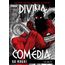 divina comédia 2